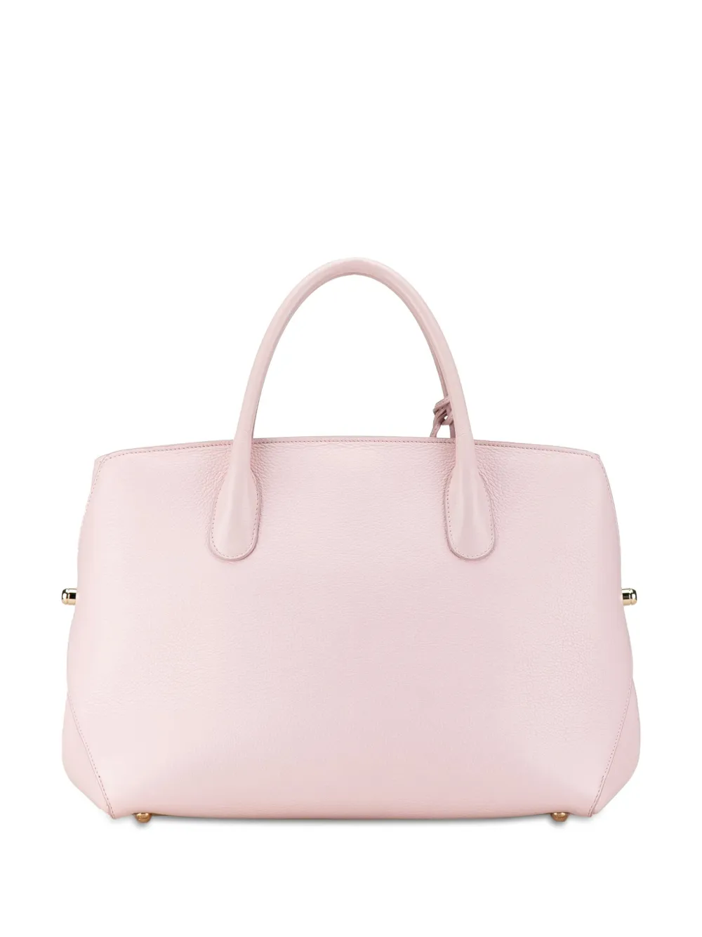 Christian dior open bar bag clearance
