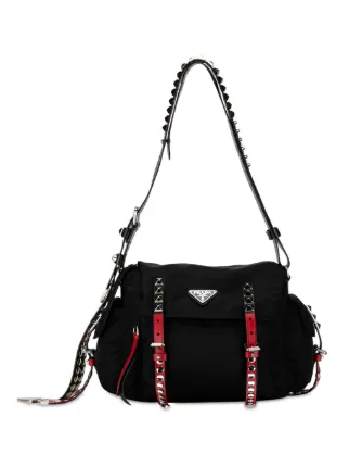 Elektra prada clearance