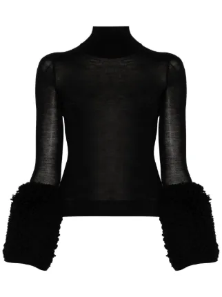 Alaïa