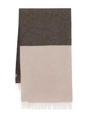 TWINSET Scarves for Women - Shop on FARFETCH