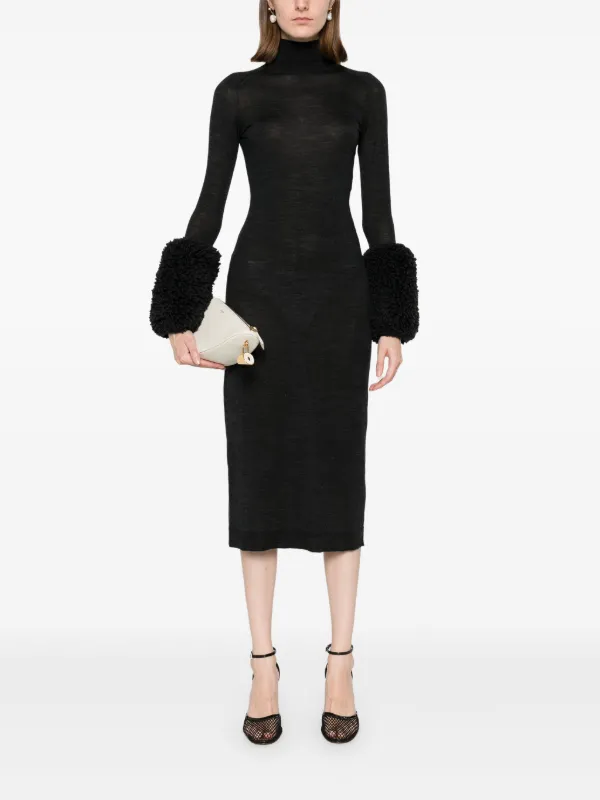 コート ALAIA CROSS DRESS 33003006kf_999_f.jpg?impolicy=