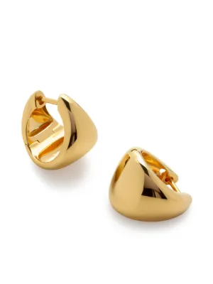Monica Vinader ウィメンズ ピアス＆イヤリング通販 - FARFETCH