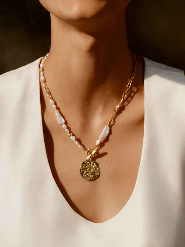 Fashion Monica Vinader Designer Save On Monica Vinader Jewelry At