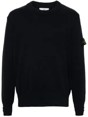 FARFETCH - The Global Destination For Modern Luxury FARFETCH - The Global Destination For Modern Luxury