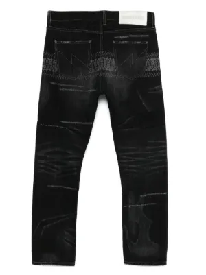 Neighborhood Denim for Men - Shop Now on FARFETCH Neighborhood Denim for Men - Shop Now on FARFETCH