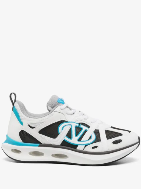 Valentino Garavani Easyjog sneakers