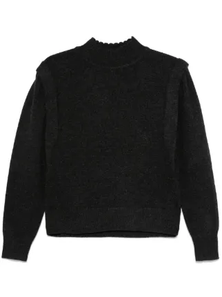 MARANT ÉTOILE