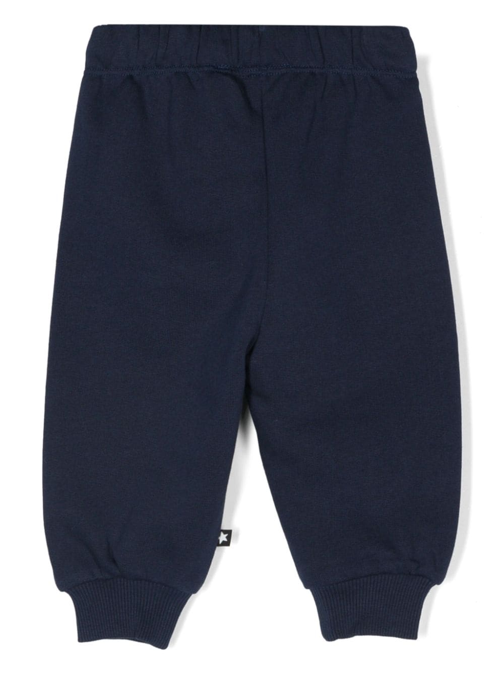 Molo Simeon track pants - Blauw