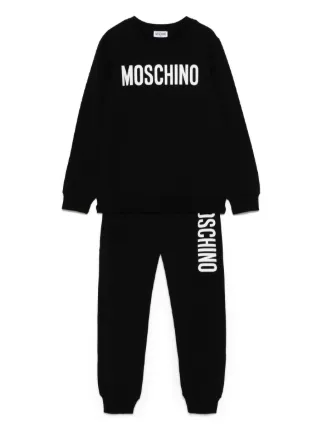 Moschino Kids