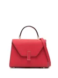 Valextra Iside tote bag - Red