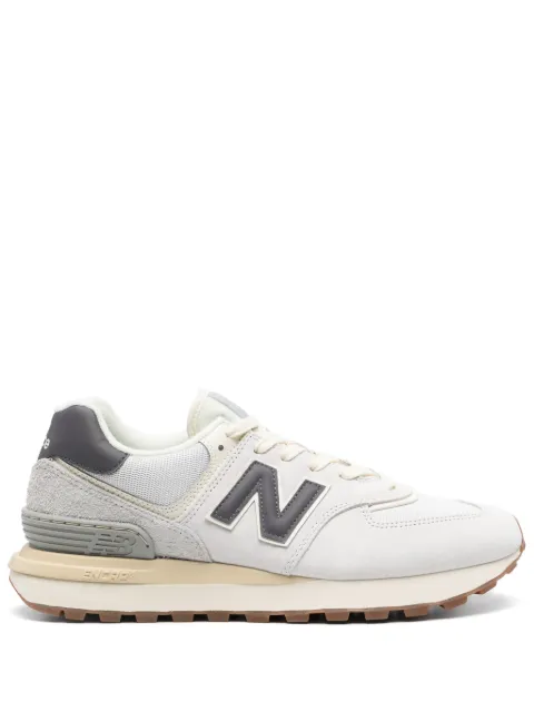 New Balance 574 sneakers