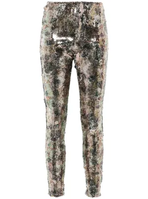 【送料&関税込】Isabel Marant Sequin-embellished Leggings 24169054_54283452_600.jpg