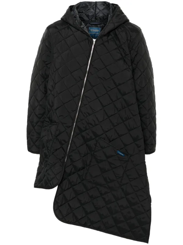 Comme des garcons parka online