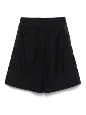 Comme Des Garçons Shirt メンズ ショーツ通販 - FARFETCH