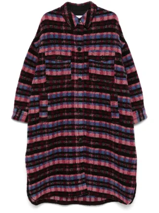 MARANT ÉTOILE