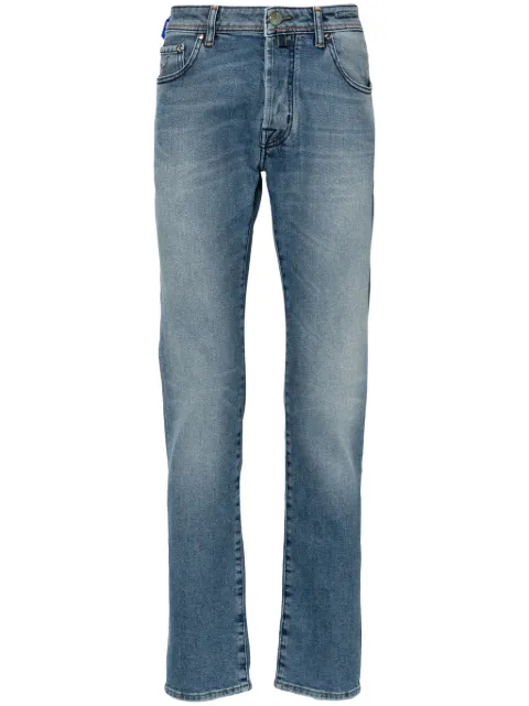 Jacob Cohën Bard jeans