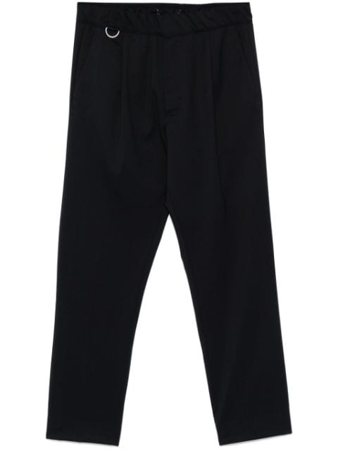 Low Brand Patrick trousers