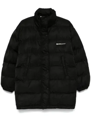 MARANT ÉTOILE