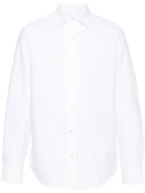 Jacob Cohën camisa de piqué