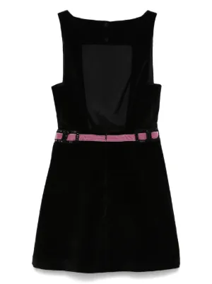 ワンピース VIVETTA Women Clothing 91VP60629 Pink Vivetta For Women - Farfetch