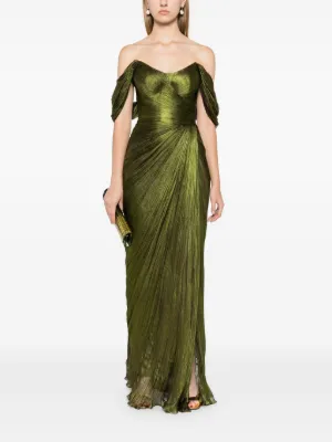farfetch dresses Designer Evening Gowns & Formal Designer Dresses on Sale -