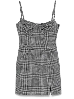 grey plaid cami dress Amazon.com: Women's Plaid Spaghetti Strap Cami Dress Sleeveless Ruffle Hem Maxi Dress Oversized Flowy Color Block Lounge Dresses Black : Clothing, Shoes & Jewelry