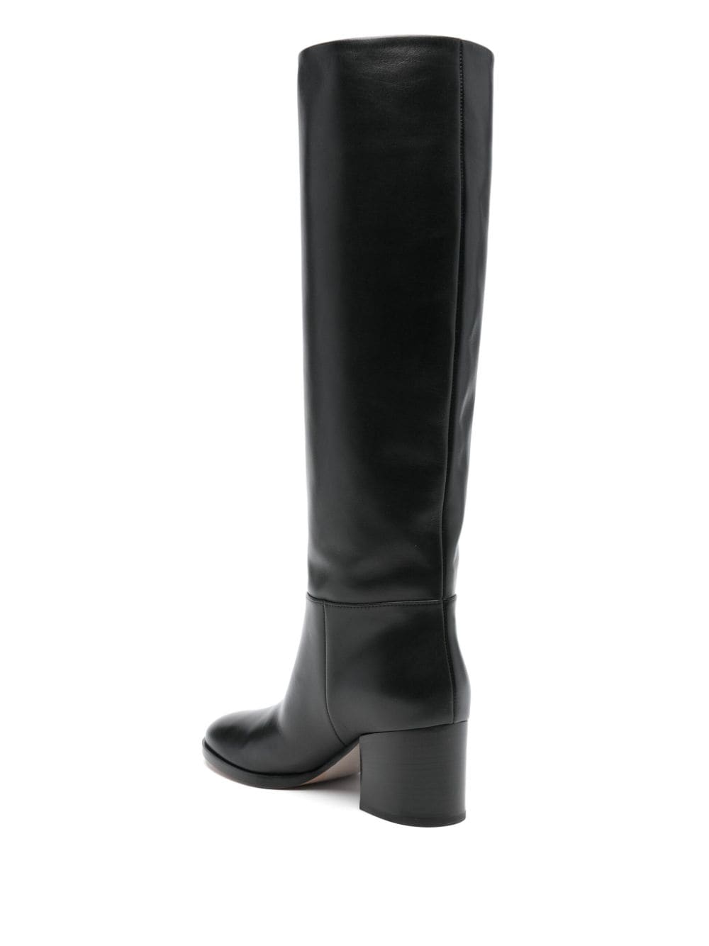 Affordable Gianvito Rossi 60mm Santiago boots Women