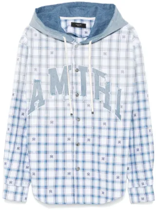 AMIRI
