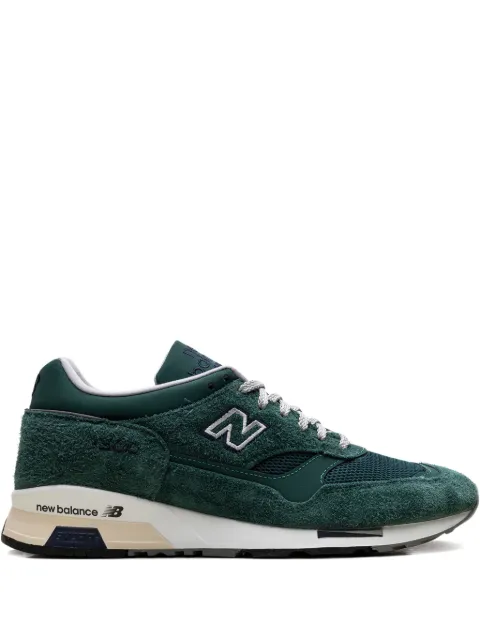 New Balance 1500 "Made in UK - Rainforest"