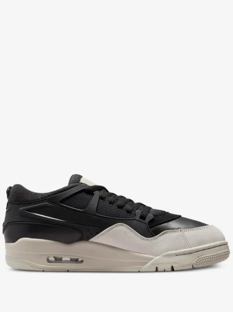 Jordan Air Jordan 4 RM "Light Bone" sneakers