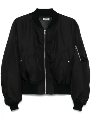 Auralee Jackets for Men - FARFETCH