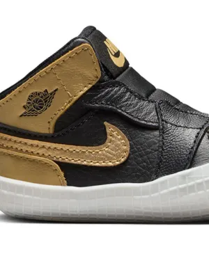 Crib Shoes from Jordan Kids FARFETCH Qatar