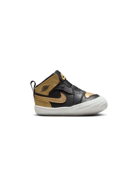 Jordan Kids Chaussures nouveau ne de createur FARFETCH