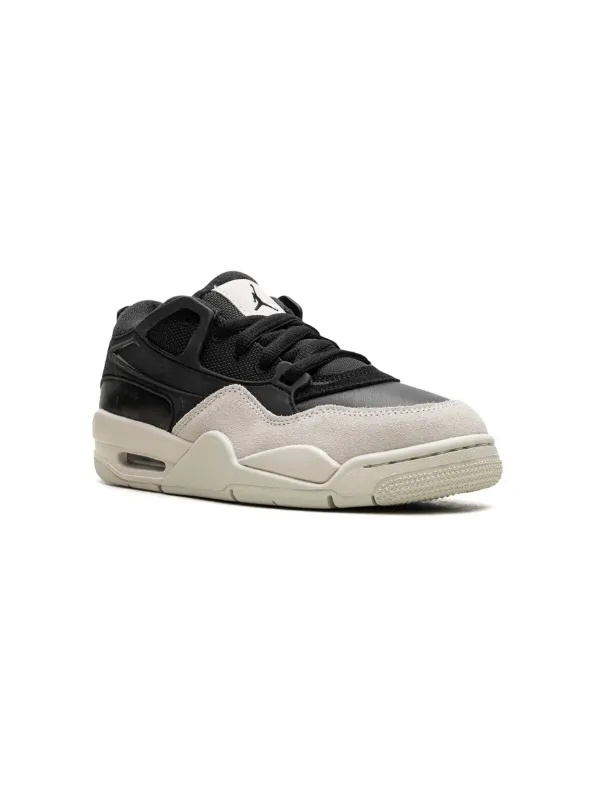 nike air jordan 4 junior
