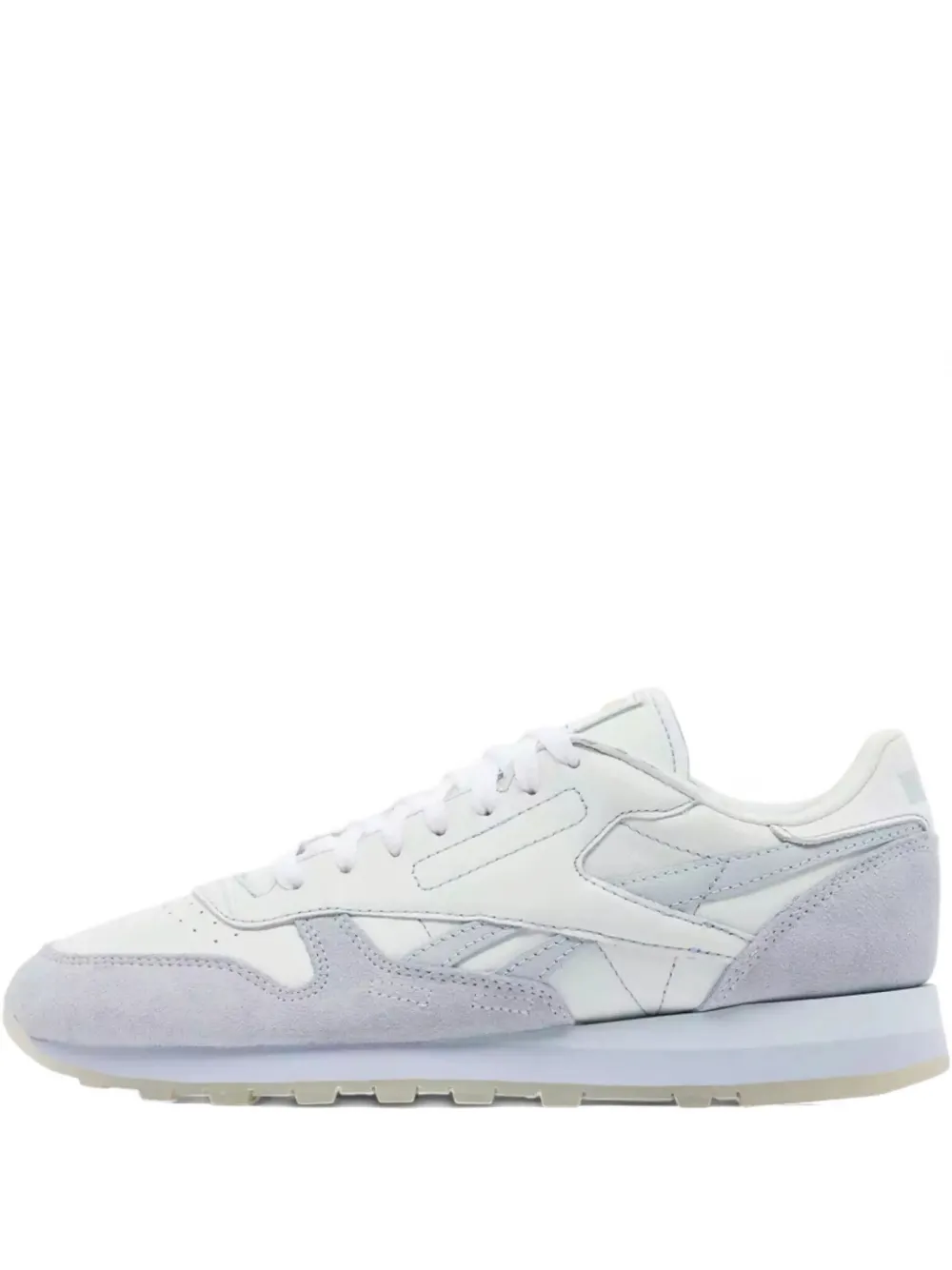Reebok Classic Leather "Whim Golf" sneakers Blue
