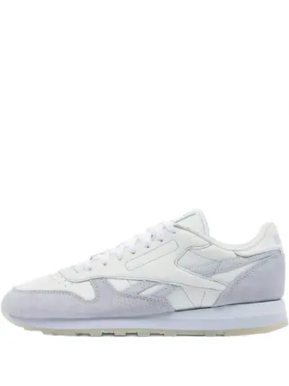 Reebok