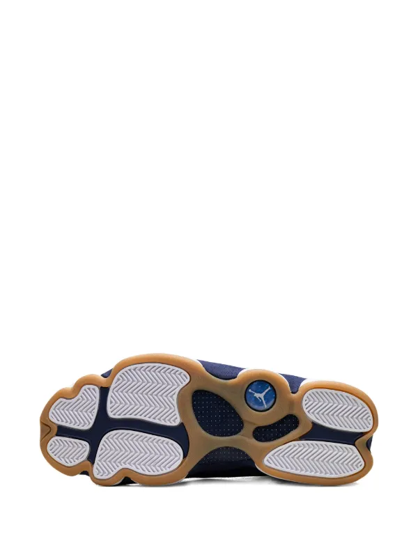 Jordan Air Jordan 13 