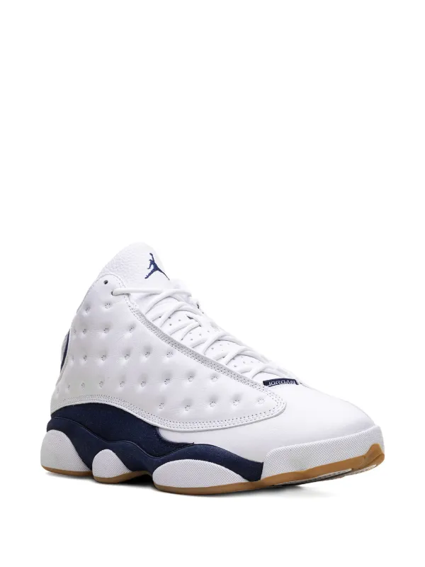 Jordan Air Jordan 13 