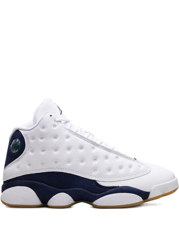 Jordan Air Jordan 13 