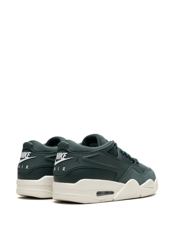 Jordan Baskets Air Jordan 4RM 'Oxidized Green' Vert FARFETCH FR - Main Image