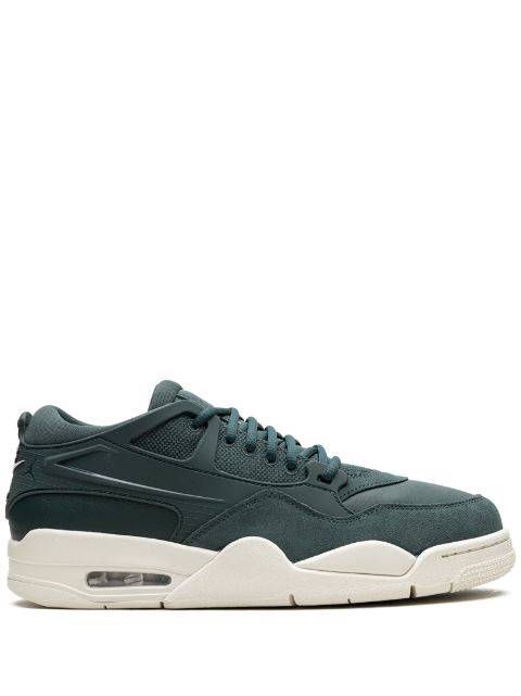 Jordan Air Jordan 4RM "Oxidized Green" sneakers Women