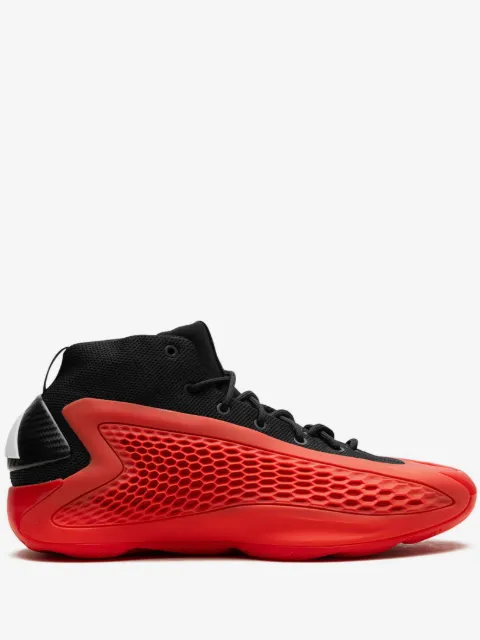 adidas Anthony Edwards 1 "Georgia" sneakers
