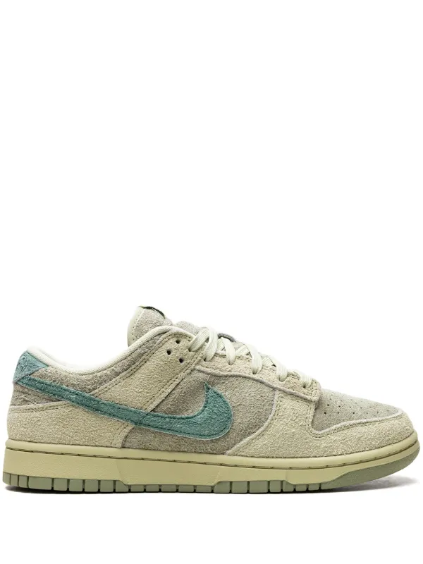 ◆正規品◆NIKE DUNK LOW OLIVE AURA(W)◆関税/送料込◆男女共用 Nike Dunk Next Nature Low Olive Aura W for sale | eBay