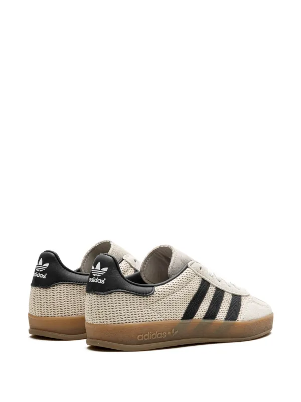 ★送料・関税込★adidas★GAZELLE INDOOR★22-28cm★ GAZELLE INDOOR W – +81