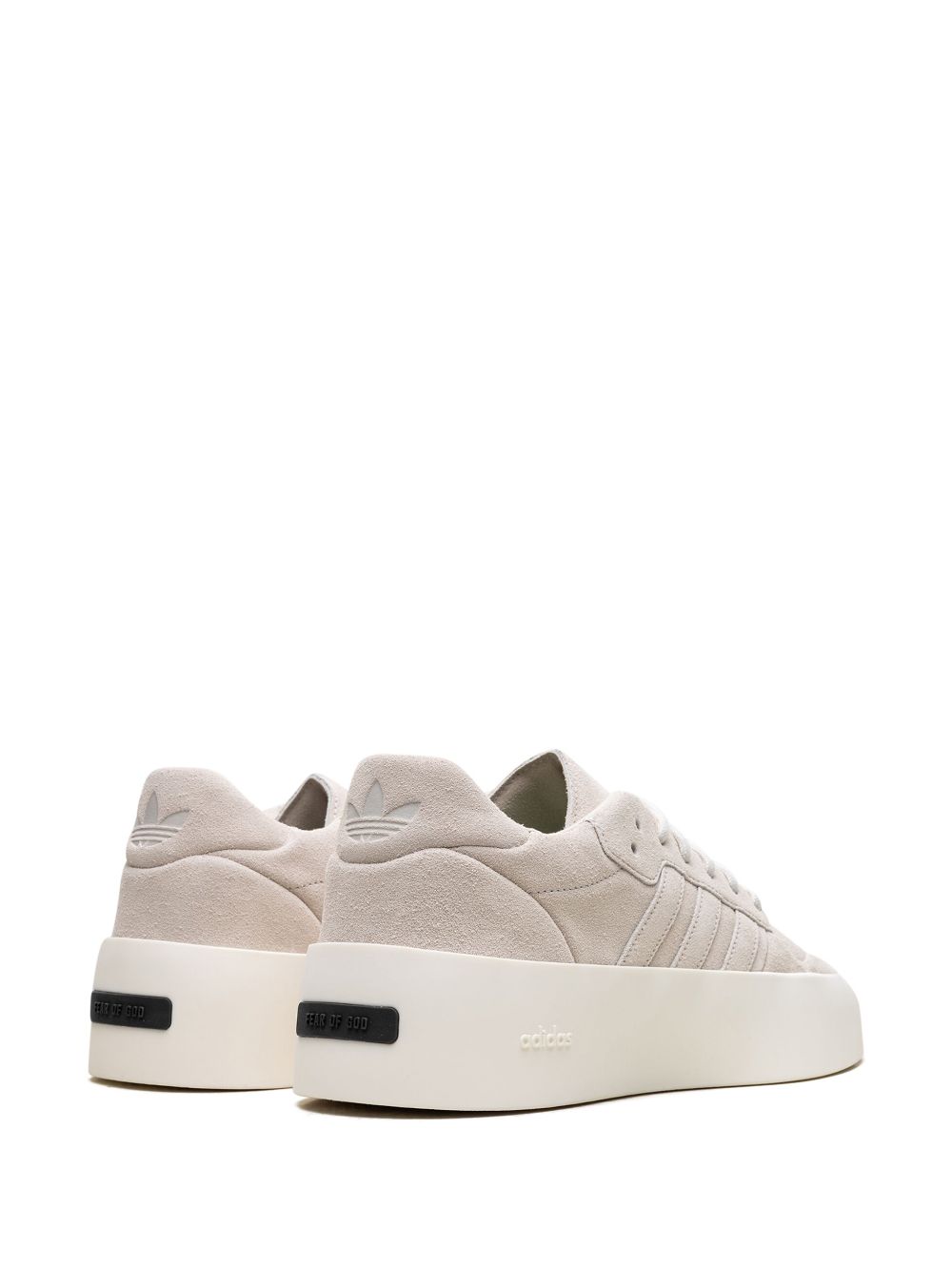 adidas x Fear of God Athletics '86 Low sneakers Neutrals