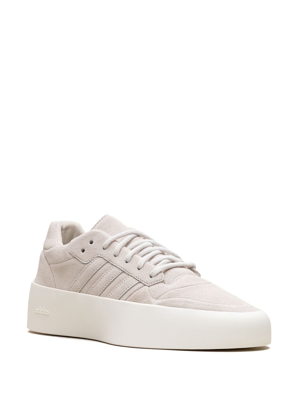 adidas x Fear of God Athletics '86 Low sneakers Neutrals