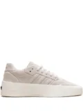 adidas x Fear of God Athletics '86 Low sneakers - Neutrals