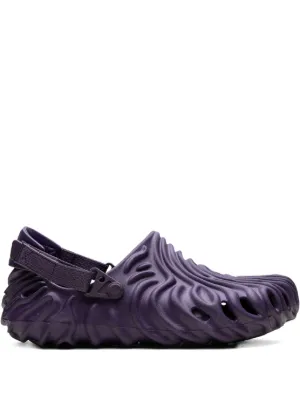 Crocs Pollex 