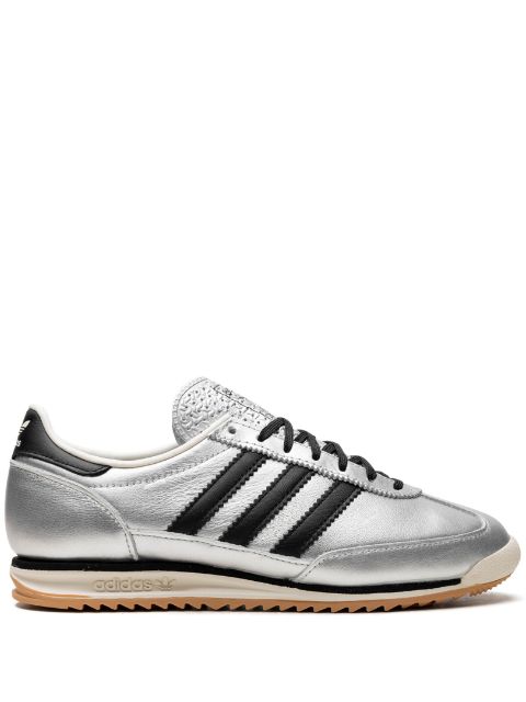 adidas SL 72 OG "Silver Metallic" sneakers WOMEN