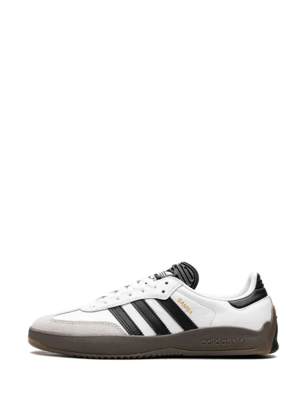 スニーカー ADIDAS PUIG SAMBA 5FT522 ADIDAS PUIG SAMBA 5FT522 (adidas/スニーカー) 115688727【BUYMA】